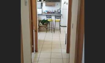 Imagem 3: Aluguel disponível Parque Clube 2