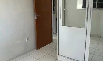 Imagem 6: Vendo apartamento em condomínio campo belo 2