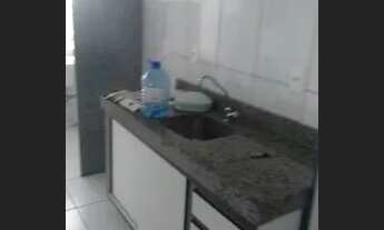 Imagem 4: Apartamento para aluguel 75 m com 3 quartos 1 suite 2 vagas
