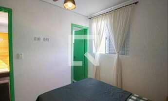 Imagem 6: Apartamento para Aluguel - Itaquera, 1 Quarto, 24 m2