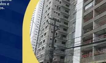 Imagem: Belíssimo Apartamento na Ilha do Retiro