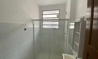 Imagem 6: Apartamento Excelente 2 quartos em Grajaú - Rio de Janeiro - RJ