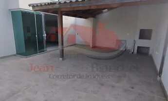 Imagem 3: Excelente apto na rua Belo Horizonte- Residencial Bonaire