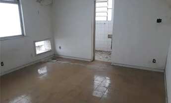 Imagem 6: Casa com 4 dormitórios, terreno 400 m² - R$ 470mil