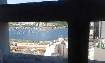 Imagem 6: RIO DE JANEIRO - APARTAMENTO PADRÃO - FLAMENGO