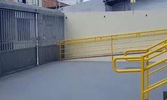 Imagem 3: Apartamento aluguel 62 m² Santos Dumont - Aracaju - SE