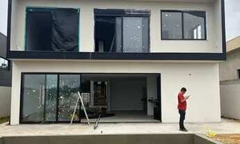 Imagem 4: Residencial Vintage - Granja Viana