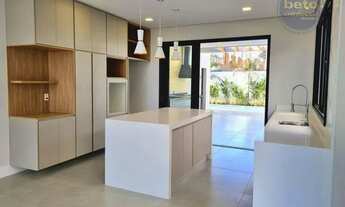 Imagem 5: Linda casa para venda!