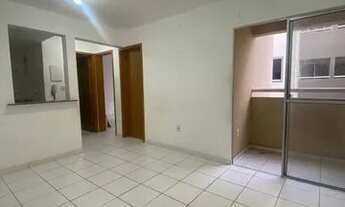 Imagem: Alugo apartamento no Village Jardins 5