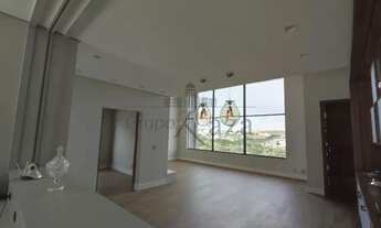 Imagem: Casa Condomínio em São José dos Campos