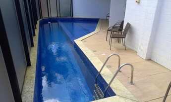 Imagem 4: Apartamento com 2 Quartos