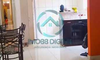 Imagem 5: Casa com 3 quartos e uma edicula com 1 quarto, a venda 204mt2