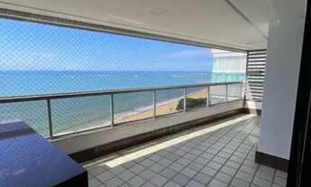 Imagem 5: Apartamento 4 quartos em Praia da Costa