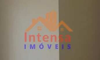 Imagem 6: Apartamento à venda no bairro Jardim dos Estados - Taubaté/SP