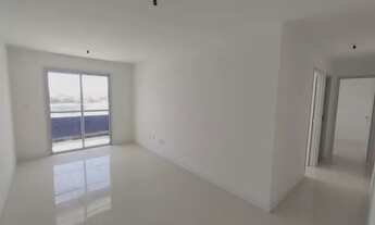 Imagem 6: Condomínio Morada do Mar - Atalaia - W2004_AP232