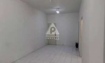 Imagem 6: Apartamento à venda, 1 quarto, Copacabana - RIO DE JANEIRO/RJ