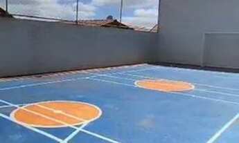 Imagem 3: Apartamento Catolé Campina Grande