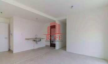 Imagem 6: Oportunidade de Venda VISO MOEMA | 74m², 2 suítes e 1 vaga