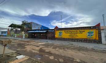 Imagem 6: Lote Residencial Triunfo 1 Quitado