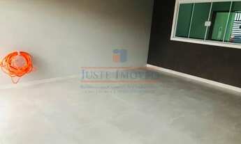 Imagem 2: Casa a venda Vila Lopes - Indaiatuba/ SP