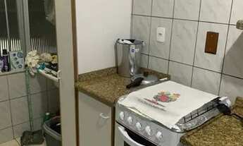 Imagem 7: Aluguel Quarto - Florianópolis - SC - Trindade