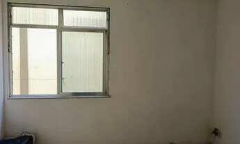 Imagem 3: Freguesia Apartamento Sala 2 Quartos