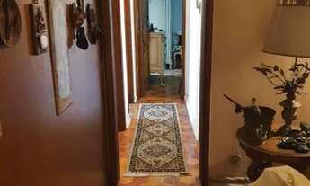 Imagem 3: Apartamento em Copacabana - Rio de Janeiro