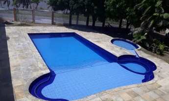 Imagem 7: Aluguel casa na orla de Mosqueiro