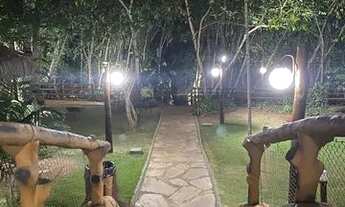 Imagem: Apartamento em rio quente