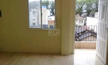 Imagem 4: Apartamento para Venda - 88m², 2 dormitórios, São Geraldo