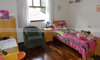 Imagem 2: Sobrado - Vila Floresta - Santo Andre - Sao Paulo