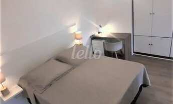 Imagem 7: São Paulo - Apartamento Padrão - Jardins