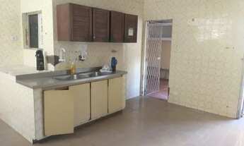 Imagem 6: ALUGO CASA EM SETÚBAL!