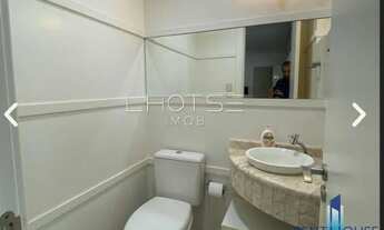 Imagem 3: Apartamento Zona Central para Venda em Balneário Camboriú, CENTRO, 3 dormitórios, 1 suíte