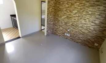 Imagem 2: Apartamento para venda tem 48 metros quadrados com 2 quartos em Mussurunga I - Salvador