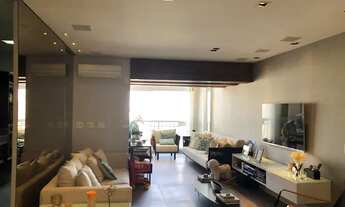 Imagem 4: DUPLEX, 2 SUÍTES, 2 VAGAS, 102M², MOBILIADO, VILA CORDEIRO