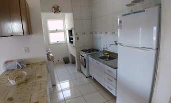 Imagem 5: Apartamento para venda tem 70 m2 com 2 quartos em Capao Novo - Capão da Canoa - RS