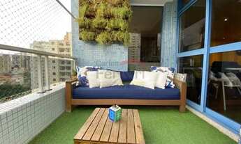 Imagem 6: Apartamento Duplex á venda no Alto de Santana