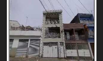 Imagem: SAO PAULO - Casa Padrão - CIDADE LIDER