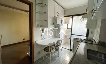 Imagem 2: Apartamento para alugar no bairro Vila Carrão - São Paulo/SP