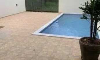Imagem 4: VENDO APARTAMENTO 2/4 C/SUITE PONTA NEGRA - CAVALCANTE IMÓVEIS