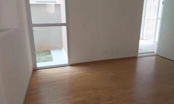 Imagem 5: Alugo apartamento valor acessível