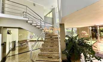 Imagem 3: Apartamento à venda no bairro Setor Oeste - Goiânia/GO