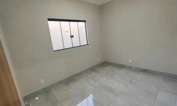 Imagem 7: Casa verona Anápolis