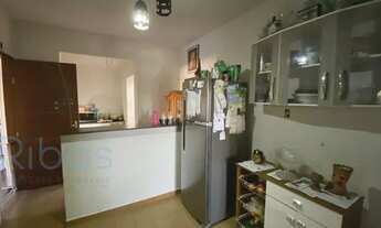 Imagem 6: Comercial á venda Centro JARINU/SP - W2127_CA00222