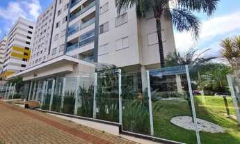 Imagem: Vendo apartamento gleba palhano