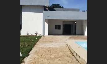 Imagem 5: Casa para venda com urgência