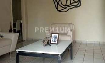 Imagem 2: Casa Casa com 3 dormitórios