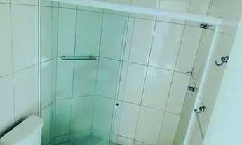 Imagem 6: Lindo apartamento 1 Quarto