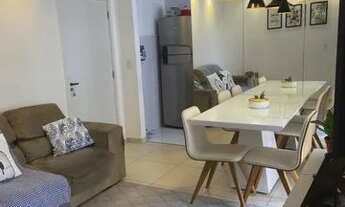 Imagem 6: Viamonte Condomínio Clube - W2004_AP218